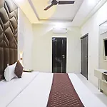 Ambrosia Suites