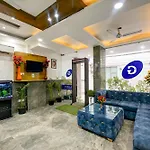 Ambrosia Suites