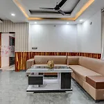 Hotel Ds Mount Near Igi Airport Delhi