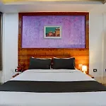 Hotel Ds Mount Near Igi Airport Delhi