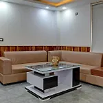 Hotel Ds Mount Near Igi Airport Delhi