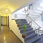 Hotel Star Inn-Near Delhi Airport