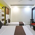 Hotel Star Inn-Near Delhi Airport