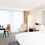 Hotel Tulip Suites Near Delhi Airport\