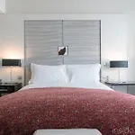 Hotel Tulip Suites Near Delhi Airport\