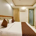 Ocean The Hotel Near Delhi Airport