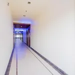 Hotel Ambs Plaza Near Igi Airport Delhi