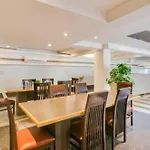 Hotel Gagan Inn
