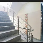 Sangam Palace Hotel