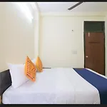 Sangam Palace Hotel