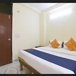 Sangam Palace Hotel