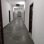 Hotel Broadway Inn Near Igi Delhi Airport