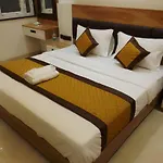 Hotel Broadway Inn Near Igi Delhi Airport