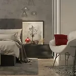 Seven Inn Unit By R S Group New Delhi Airport