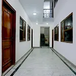 Hotel Golden Deluxe