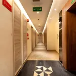 Opo Royal Residency