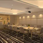 Hotel Oasis Grand Near Igi Delhi Airport