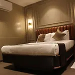 Hotel Oasis Grand Near Igi Delhi Airport