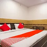 Hotel O O Crystal Cottage