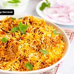Hotel Oasis Grand Near Igi Delhi Airport