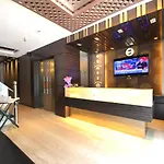 Hotel Trisha