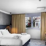 Hotel Trisha