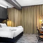 Hotel Trisha