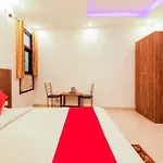 Hotel O Diamond Star