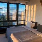 Hotel Bellwood Near New Delhi Airport