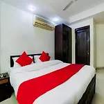 Hotel Sant Nagar