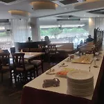 Airport Hotel Le Seasons New Delhi