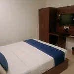 Hotel Gayatry