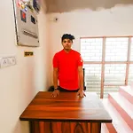 Hotel O Ansh Residency