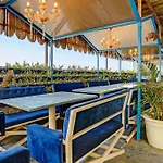 Hotel Hight Krone A Family Hotel Near Igi Airport Delhi