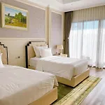 Hotel Grand Asian