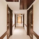 Hotel Luxury Stay Near Igi Airport