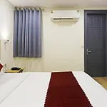 Hotel Twamev Residency Uttam Nagar Couple Friendly