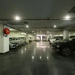 Hotel The Prithvi Near Delhi Airport