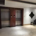 Bel-La Monde Hotel Nh8 At 6Km From Igi Airport Delhi