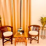 Sampat Royal Cafe