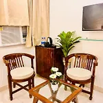 Sampat Royal Cafe