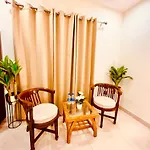 Sampat Royal Cafe