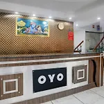Hotel Golden Deluxe