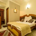 The C Park Inn Karol Bagh Homely Atmosphere