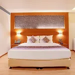 Hotel Olive Prime Near Delhi Airport