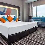 Hotel Olive Prime Near Delhi Airport