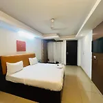 Hotel Hauz