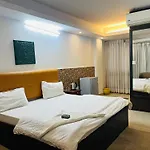 Hotel Hauz