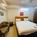 Hotel Hauz
