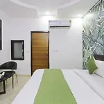Hotel Bella In Prime Near Delhi International Airport
